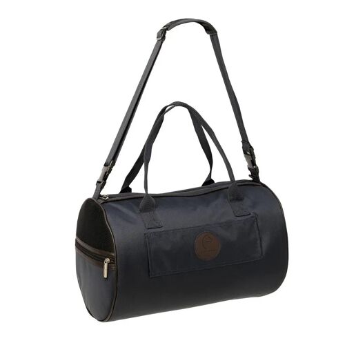Sac Bowling Equithème Bowling Premium