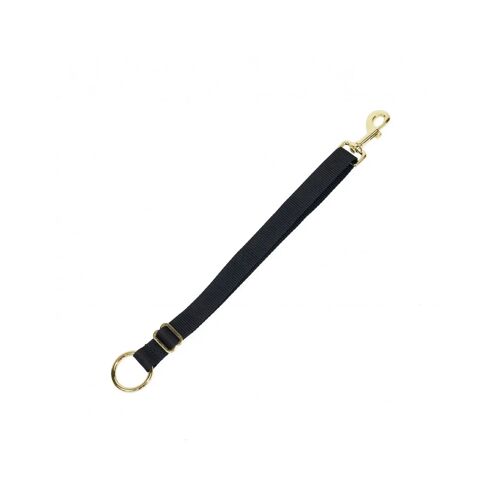 Lanièrs D'attache Nylon Mousqueton Et Anneau Long Kentucky