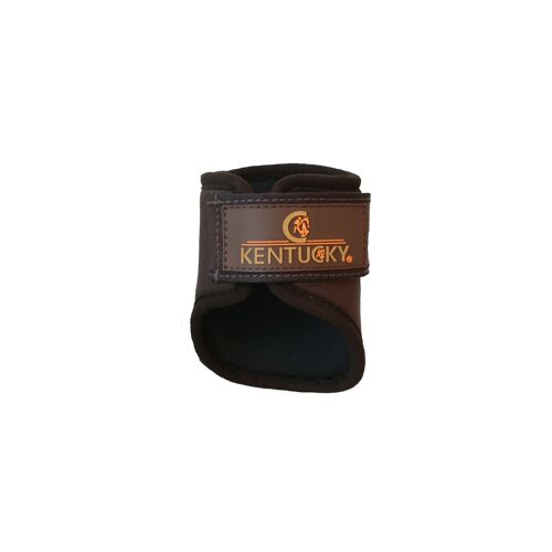 Protège-Boulets Kentucky Short 3d Spacer