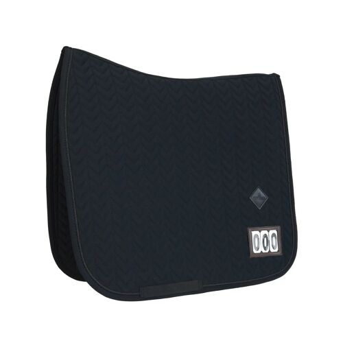 Tapis De Dressage Pour Cheval Kentucky Fishbone Competition