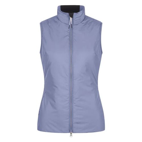 Gilet Équitation Femme Elt Palma