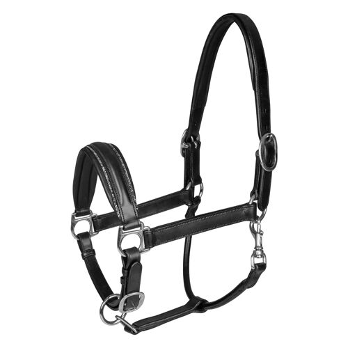 Licol Pour Cheval Waldhausen S-Line