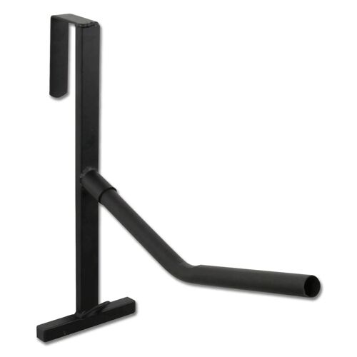 Porte-Selle Équitation Transportable Waldhausen