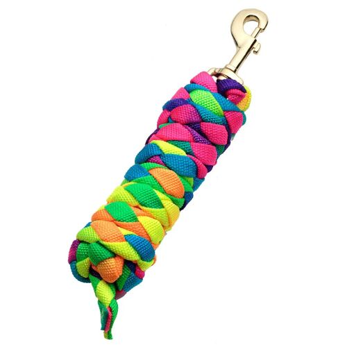 Longe Pour Cheval Tattini