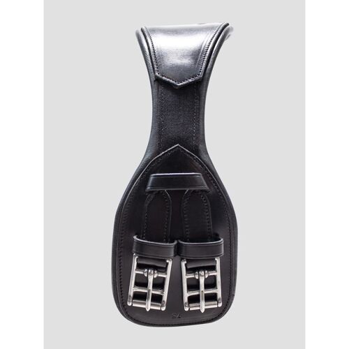 Sangle De Dressage D'équitation Anatomique Equiline