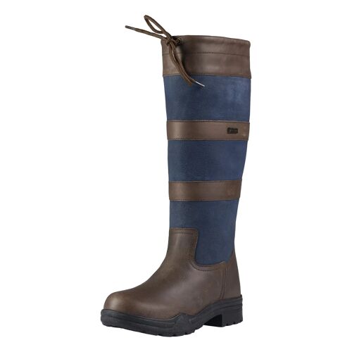 Chaussures Bottes D'écurie Horka Milton