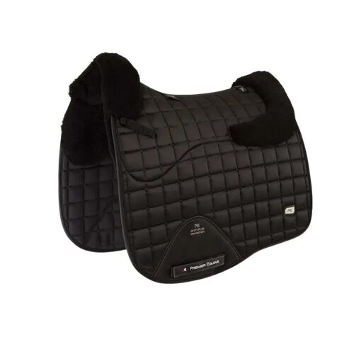 Tapis De Dressage Pour Cheval En Satin Et Laine Premier Equine Atlantis Cc