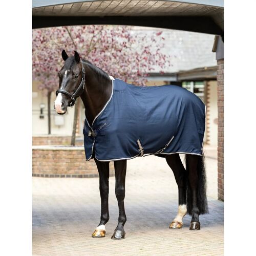 Chemise Polaire Pour Cheval Lemieux Kudos