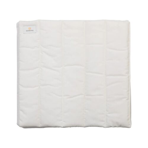 Sous Bandes Pour Cheval Equestro (X4)