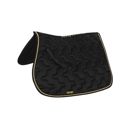 Tapis De Selle Pour Cheval Derby