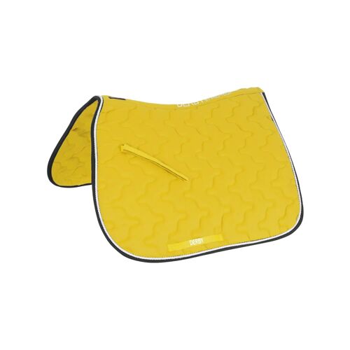 Tapis De Selle Pour Cheval Derby