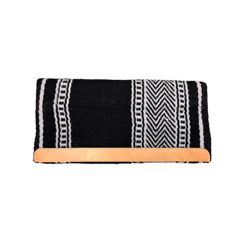 Tapis Western Pour Cheval Burioni Navajo