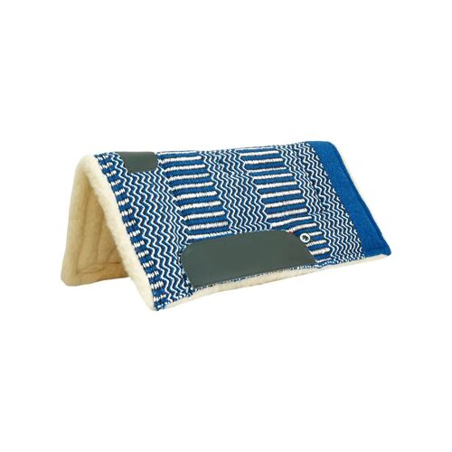 Tapis Western Pour Cheval Burioni Navayo Aztec