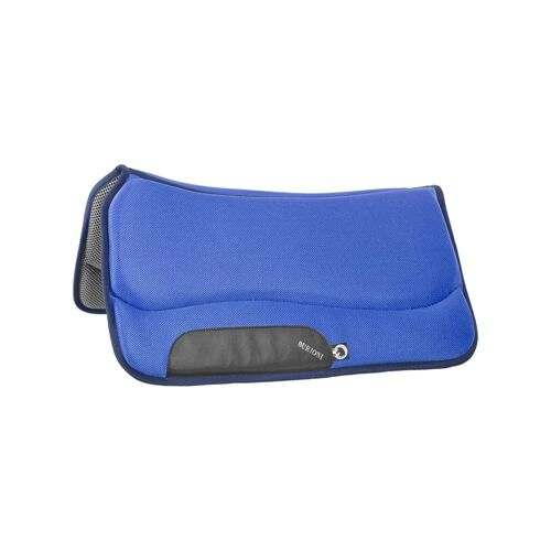 Tapis western pour cheval Burioni Techno sympanova