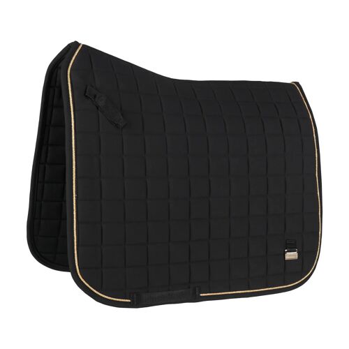 Tapis De Dressage Pour Cheval Horka Deluxe