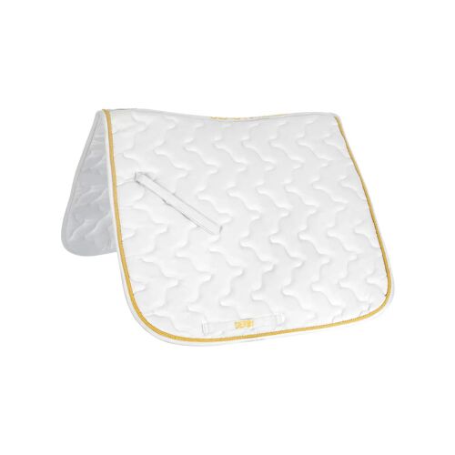Tapis De Dressage Pour Cheval Derby