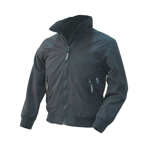 Blouson Mi-Saison Umbria Equitazione