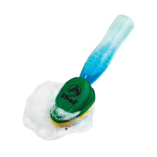 Brosse À Shampoing Effol 