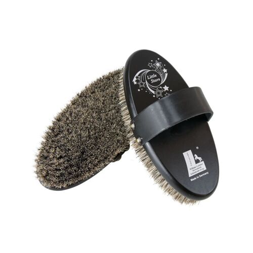 Brosse D'équitation Leistner Leistner Little Stars