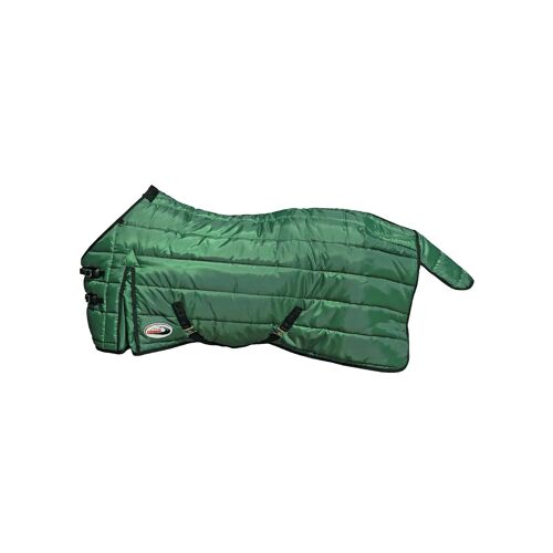 Couverture D'écurie Pour Cheval Umbria Equitazione Classic 350g