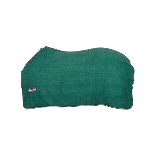 Couverture D'écurie Pour Cheval Umbria Equitazione Towel