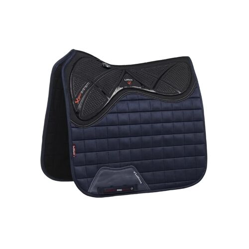 Tapis De Cso Lemieux Soft Shell