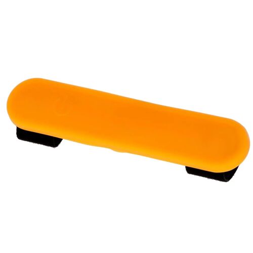 Bande À Led Kerbl Maxi Safe