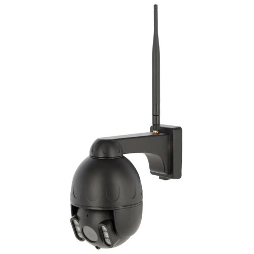 Caméra Kerbl IPCam 360 FHD Compact