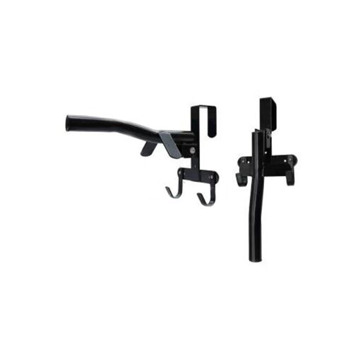 Porte-Selle Pliant Simple Umbria Equitazione