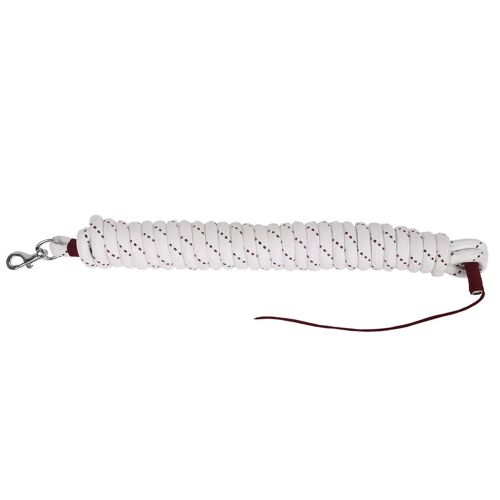 Longe Guide Pour Cheval Qhp 6,8 M