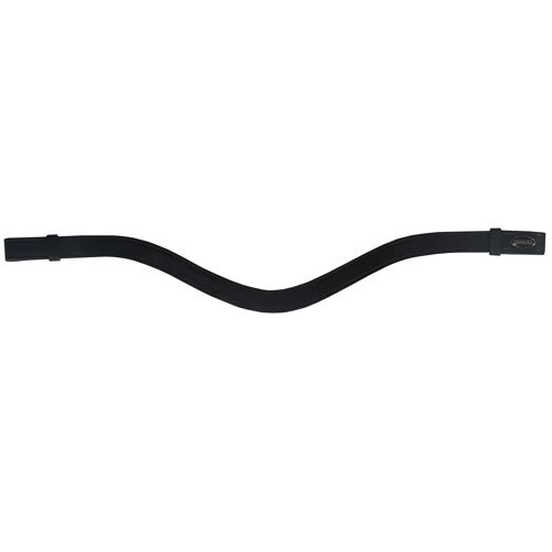 Frontal Pour Cheval Horka 18 Mm