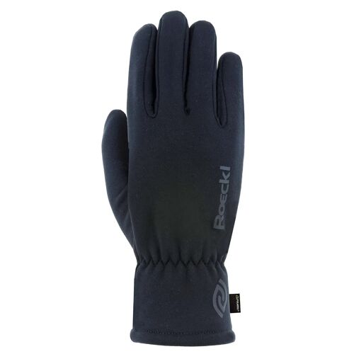 Gants D'équitation Roeckl Widnes