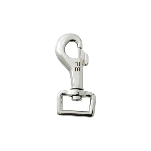 Mousqueton De Rechange Pour Couverture D'extérieur Premier Equine