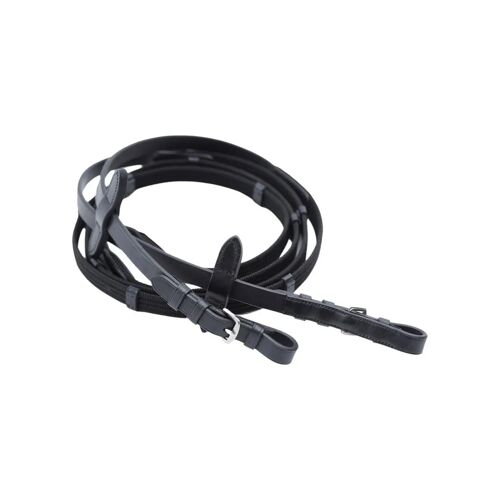 Rênes Pour Cheval Premier Equine Caloveto