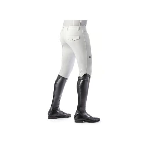 Pantalon Équitation De Concours Ego 7 Jumping Ej