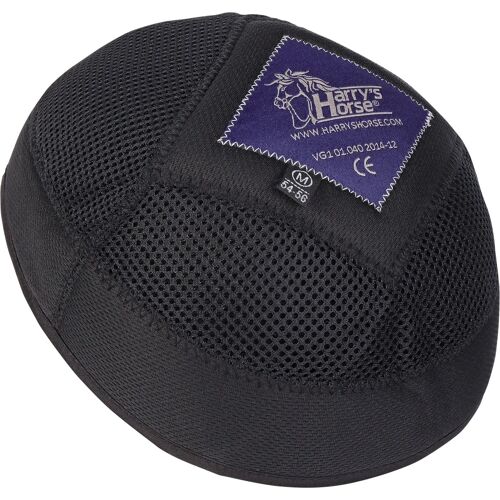 Doublure Pour Casque D'équitation Harry's Horse Pro One