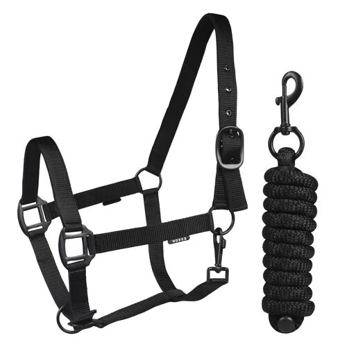 Licol Pour Cheval Horka