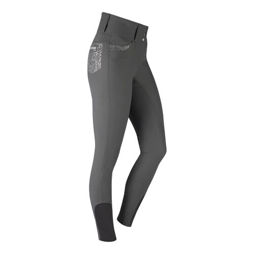 Pantalon Équitation Femme Horka Elegance
