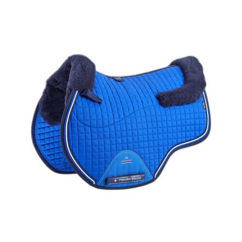 Tapis De Cso Premier Equine Cc European Square
