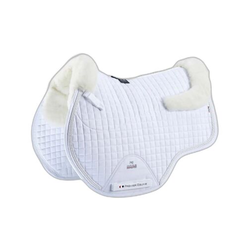 Tapis De Cso Premier Equine Cc European Square