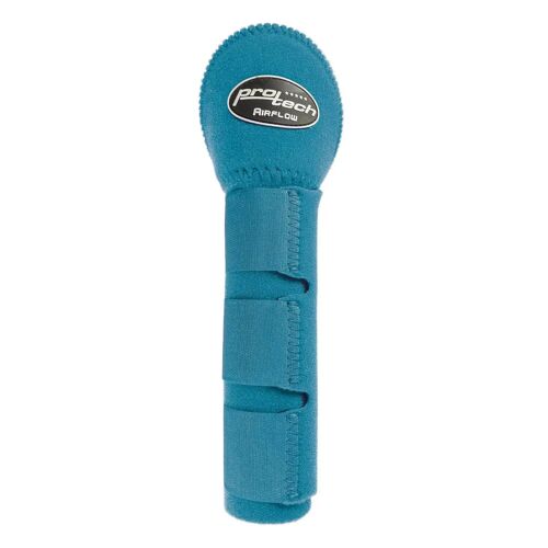 Protège-Queue Pour Cheval Pro-Tech Airflow