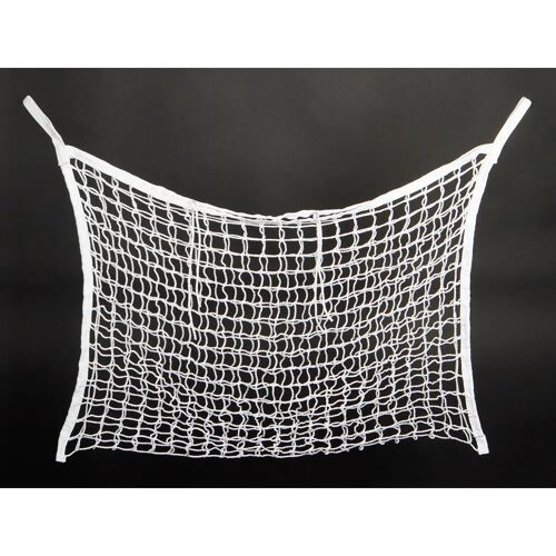 Filet À Foin Harry's Horse Slow Feeder