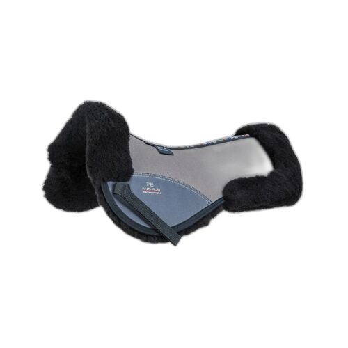 Amortisseur Pour Cheval Laine Mérinos Antichoc Premier Equine Air-Tech