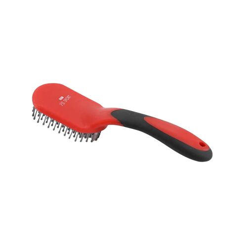 Brosse À Crin Premier Equine