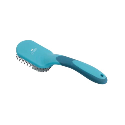 Brosse À Crin Premier Equine