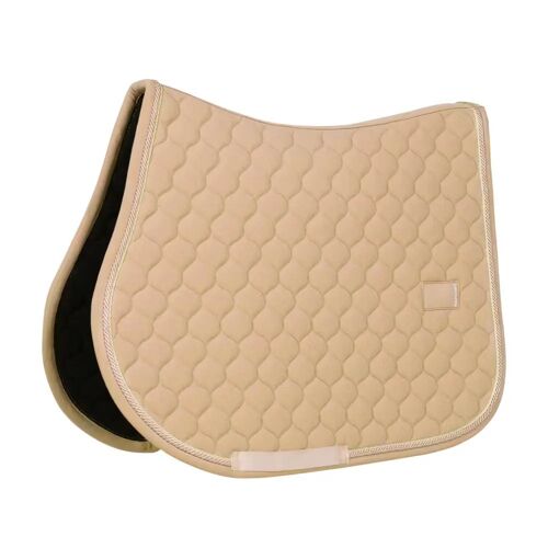 Tapis De Selle Pour Cheval Kentucky