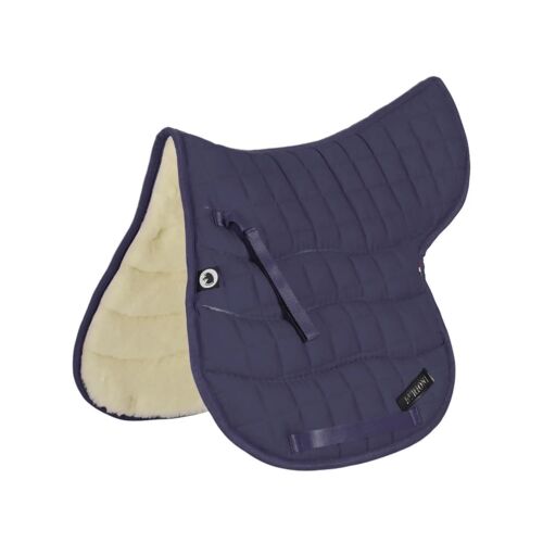 Tapis De Selle Pour Cheval Burioni