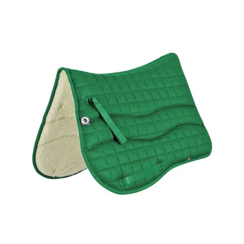 Tapis De Selle Pour Cheval Burioni