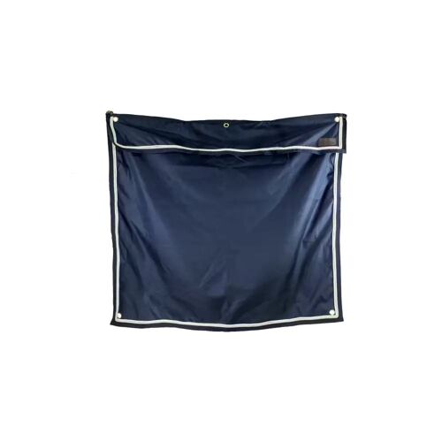 Tenture De Box Courte Kentucky Classic