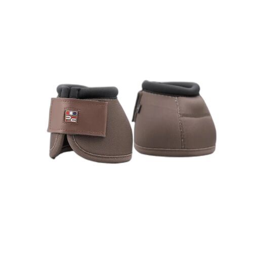 Cloches Pour Cheval Anti Retournement Premier Equine Ballistic